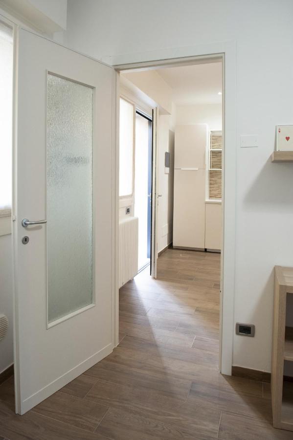 Sungarda Apartment Monzambano Eksteriør bilde