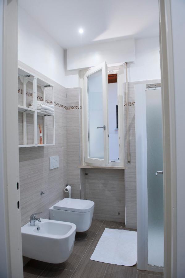 Sungarda Apartment Monzambano Eksteriør bilde
